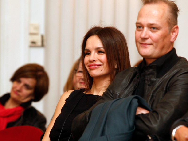 severina_i_tomislav_petrovic_00.bin