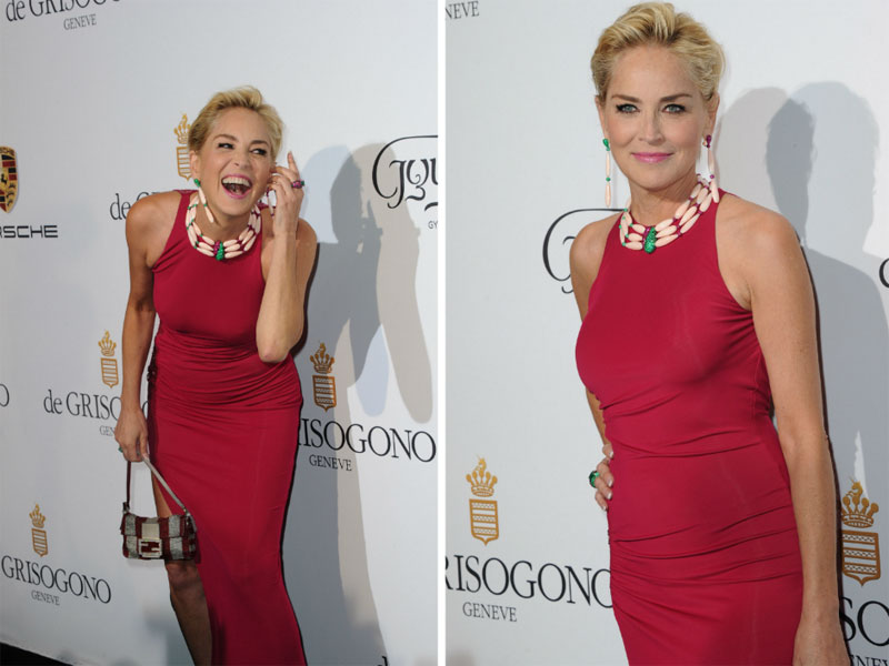 sharon_stone_800-7.bin