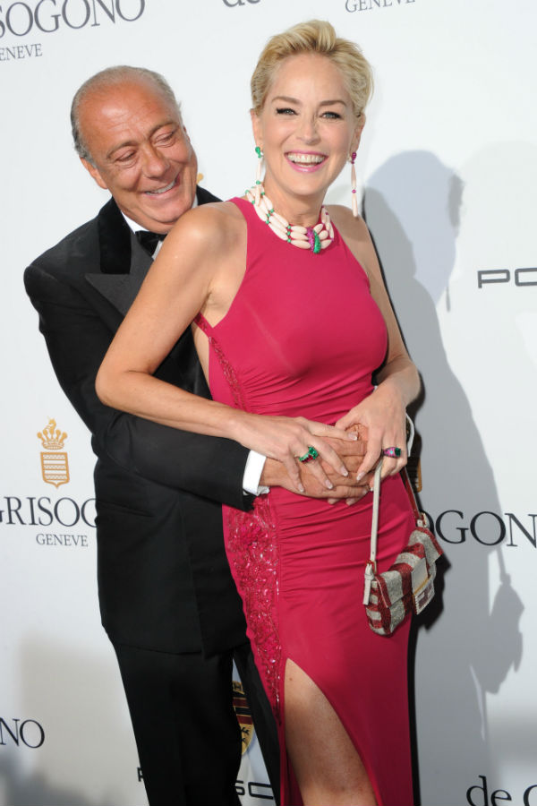 sharon_stone_i_fawaz_gruosi_6001.bin