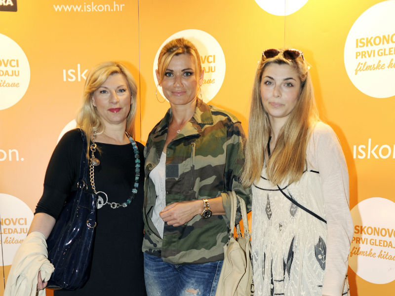 suzy-i-sarah-josipovic-vanja-mamic_800.bin