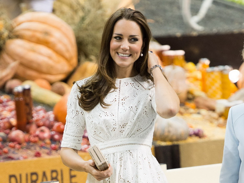 sydney-duke-and-duchess-of-cambridge-tour-australia.bin
