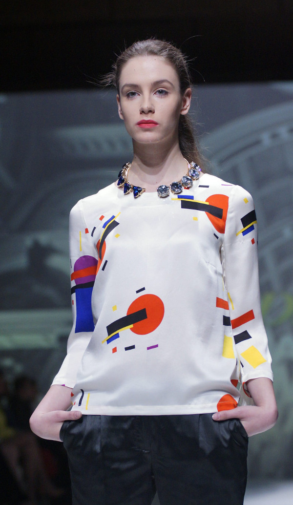 the-wandering-collective_05.bin