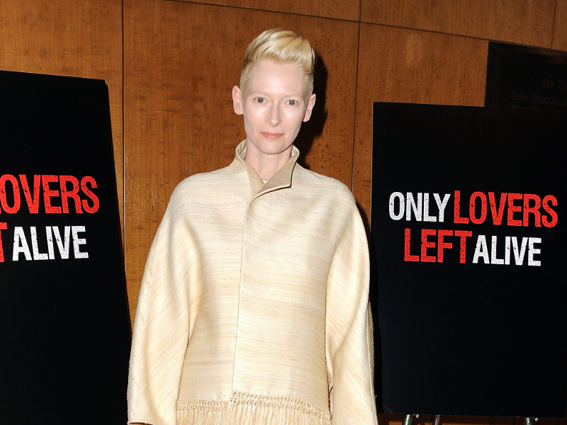 tilda_swinton_00-2.bin