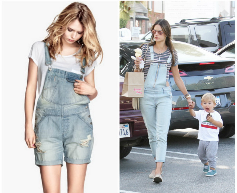 traper-kombinezon.bin