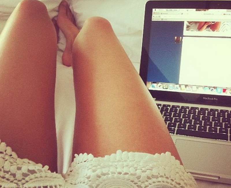 tumblr_mj6hkosl3n1rnfytmo1_500.bin