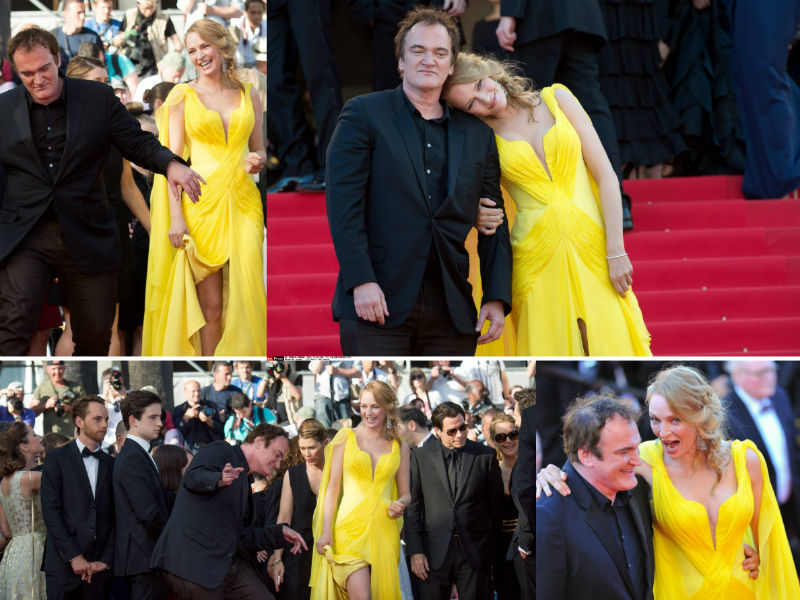 uma-thurman_quentin_tarantino_800.bin