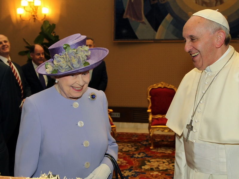 vatican-03-04-2014-the-queen-and-duke-of-edinburgh-visit-rome-and-the-vatican-city.bin