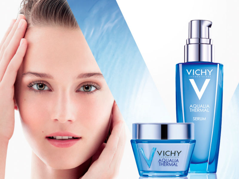 vichy_800.bin