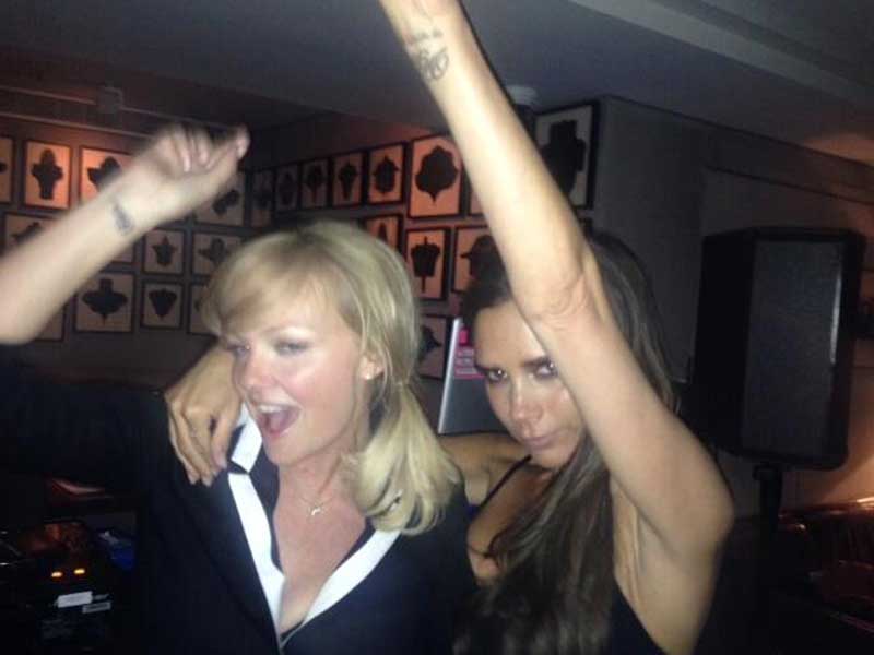 victoria_beckham_800-5.bin