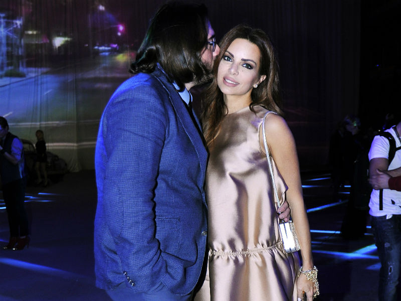 vidoje_i_nikolina_800.bin