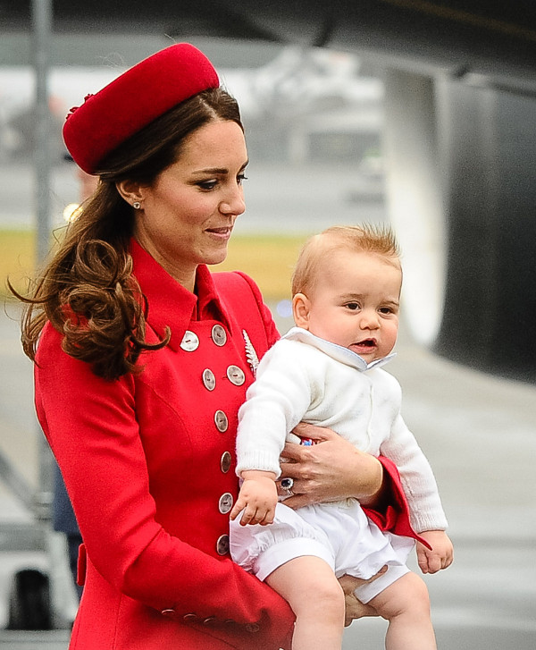 vojvotkinja_catherine_i_princ_george_02.bin