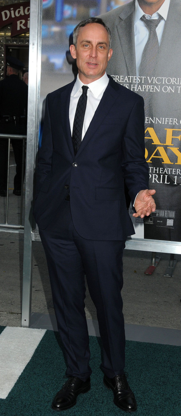 wallace_langham_01.bin