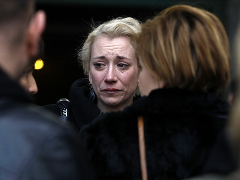 zagreb-07-03-2014-posljednji-ispracaj-glumice-maje-petrin-11.bin