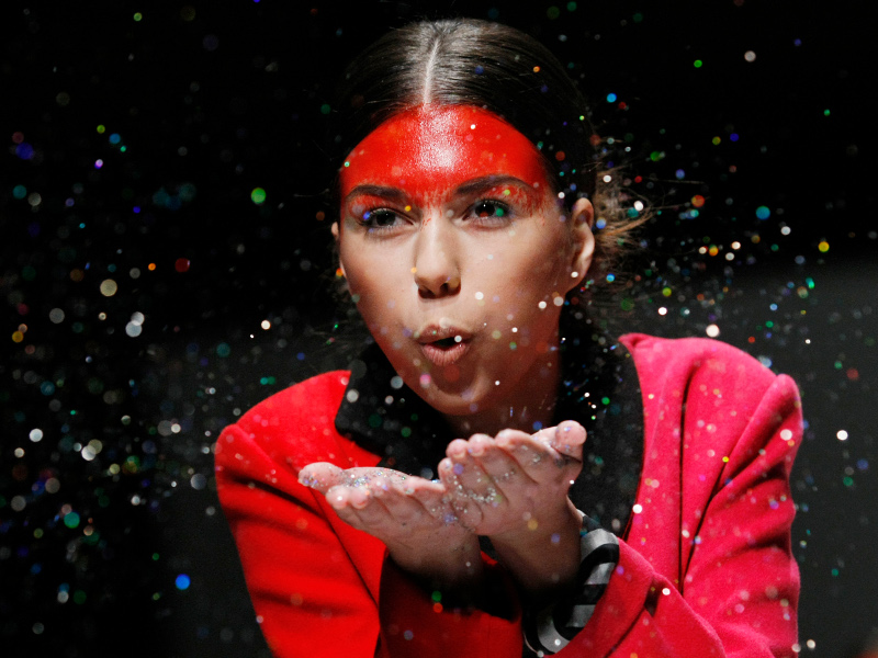 zjena_glamocanin_02.bin