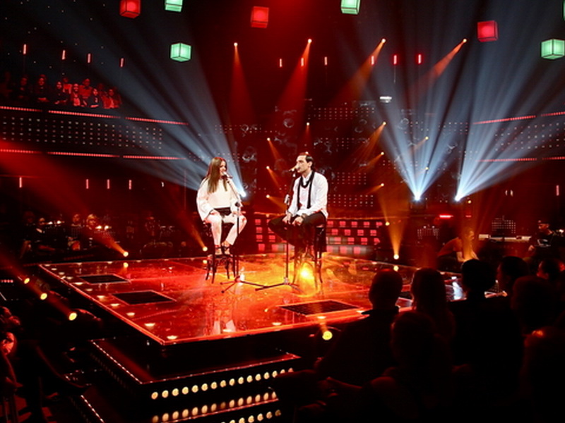 zvijezde-pjevaju10-2.bin