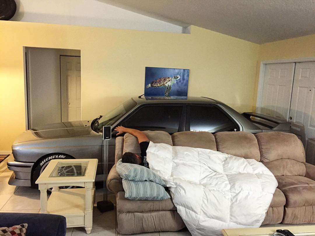 14591026_874947305969692_8955020160918355968_n