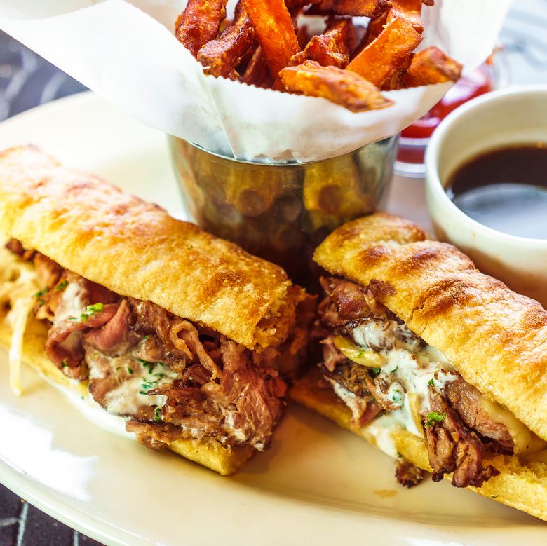 iStock_000065611707_Large