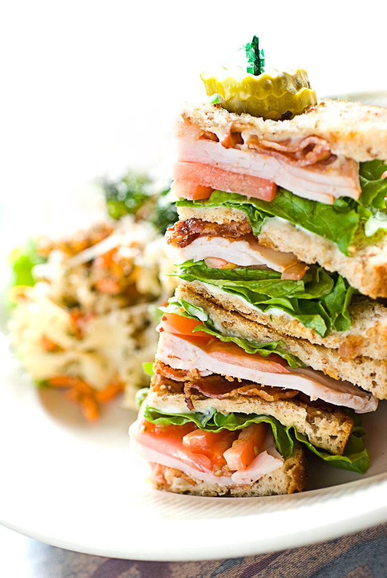 iStock_9123948_LARGE