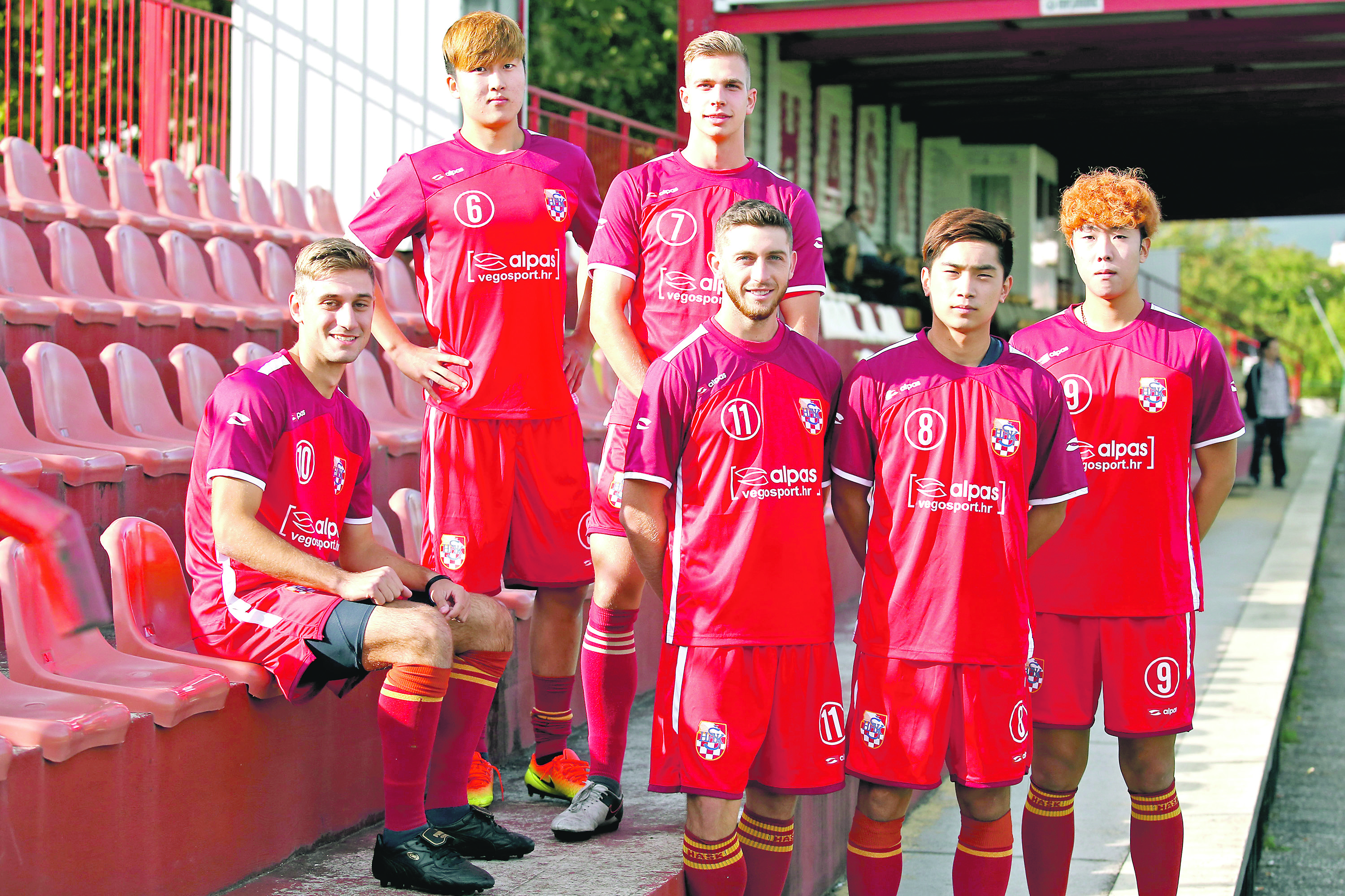 194986-88115-hask_igraci4-280916_copy