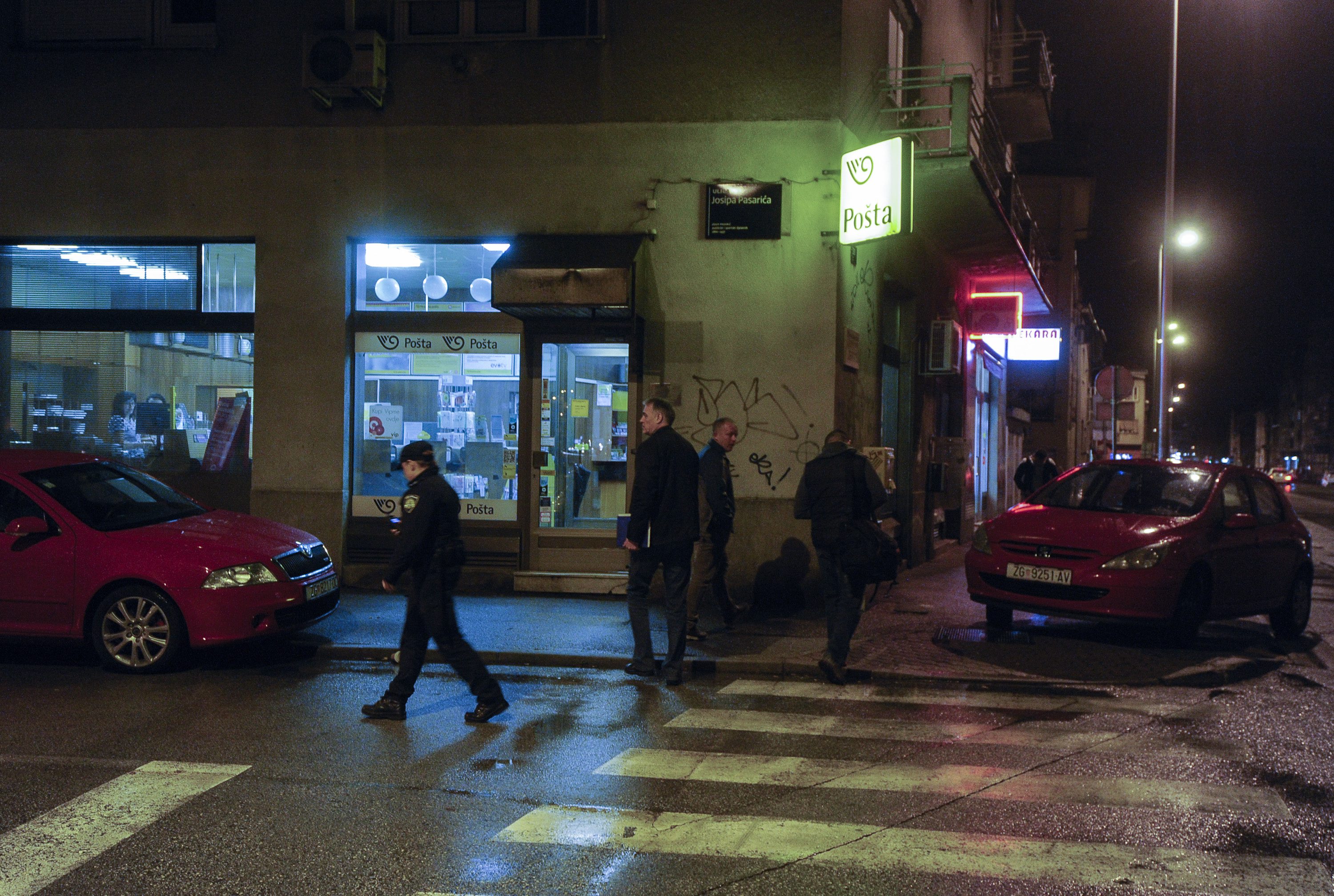 pljacka_poste4-101016