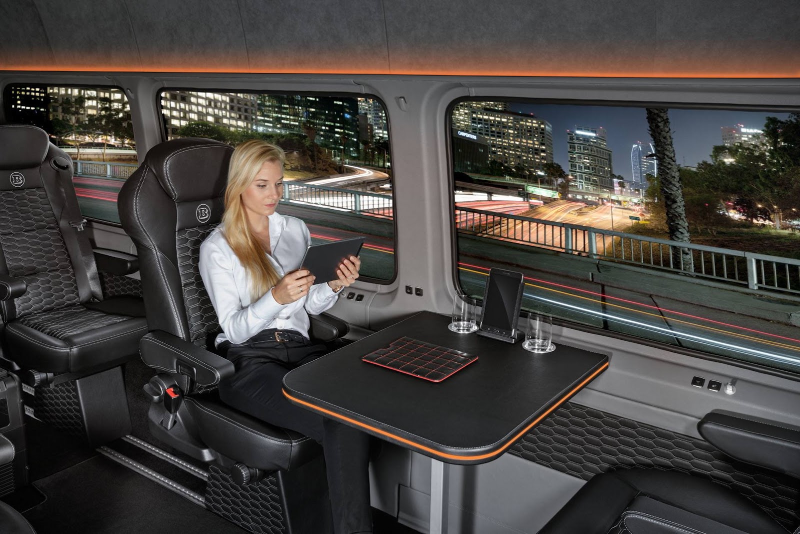 brabus-conference-lounge-sprinter-1