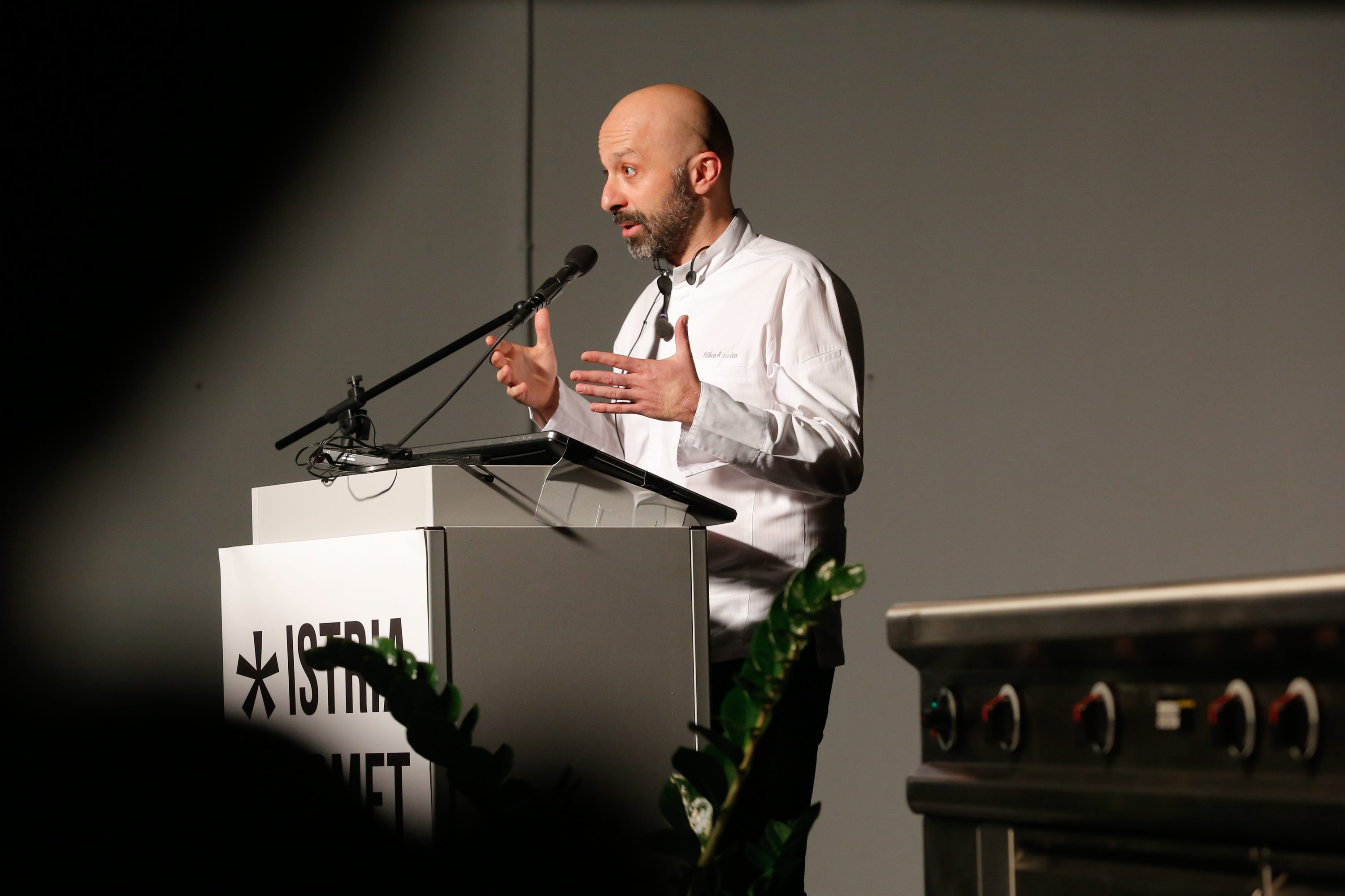 istra_gourmet30-101016