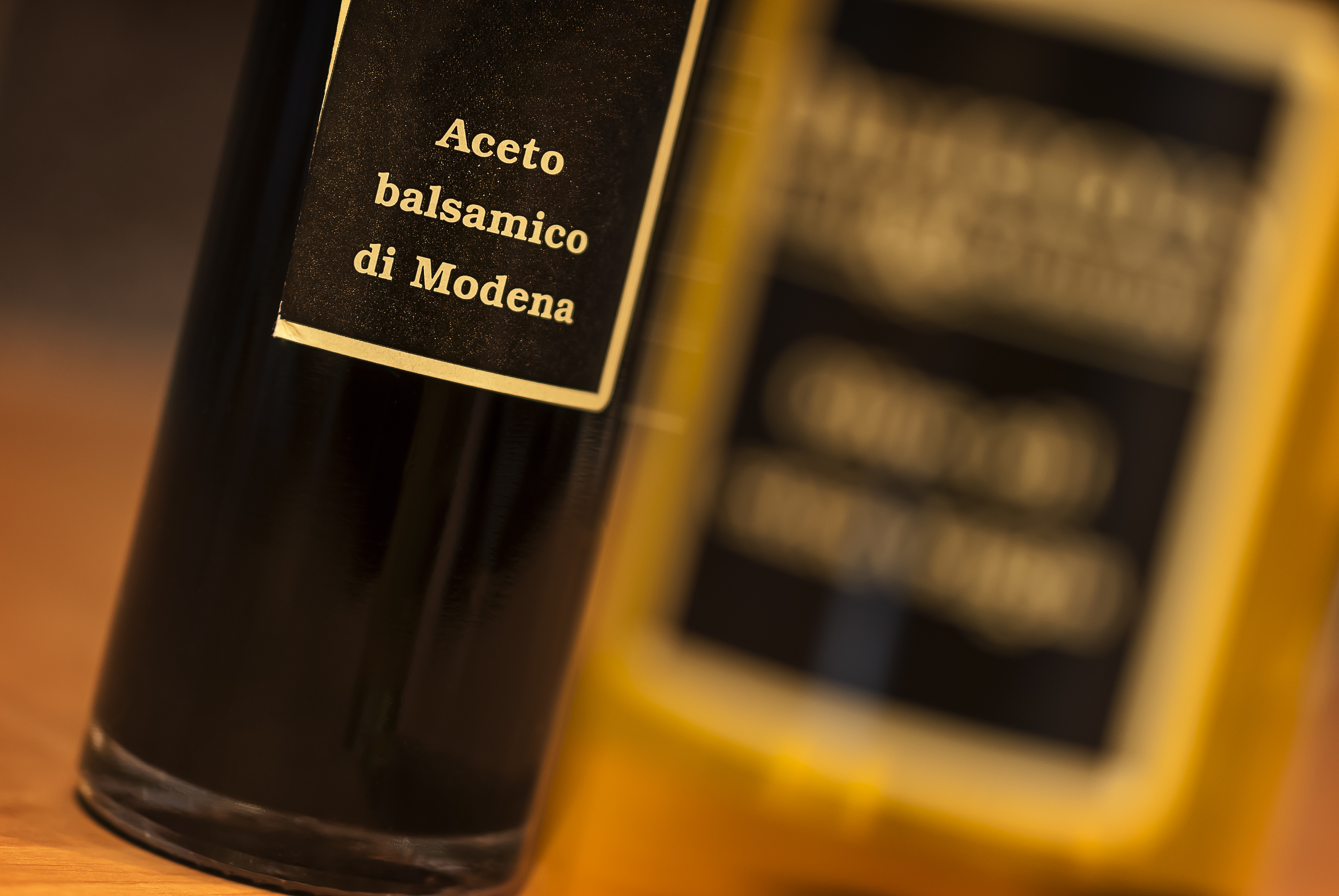 iStock_26322134_LARGE