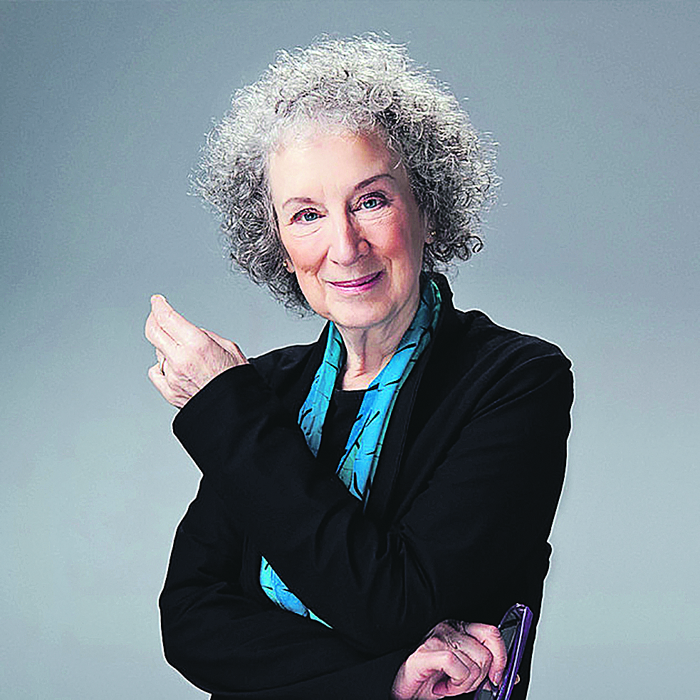 27-margaret-atwood