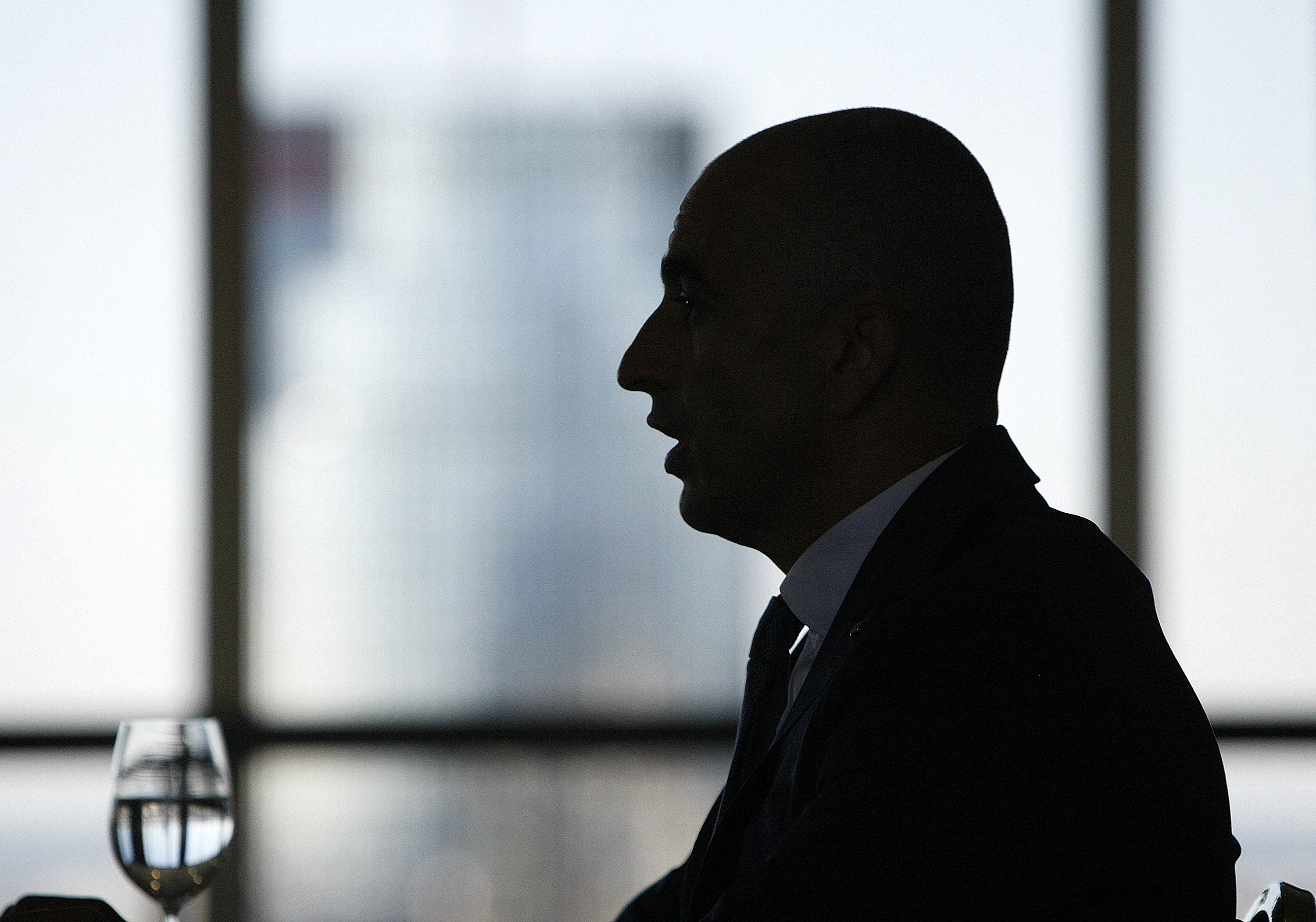 maric_press12-210915