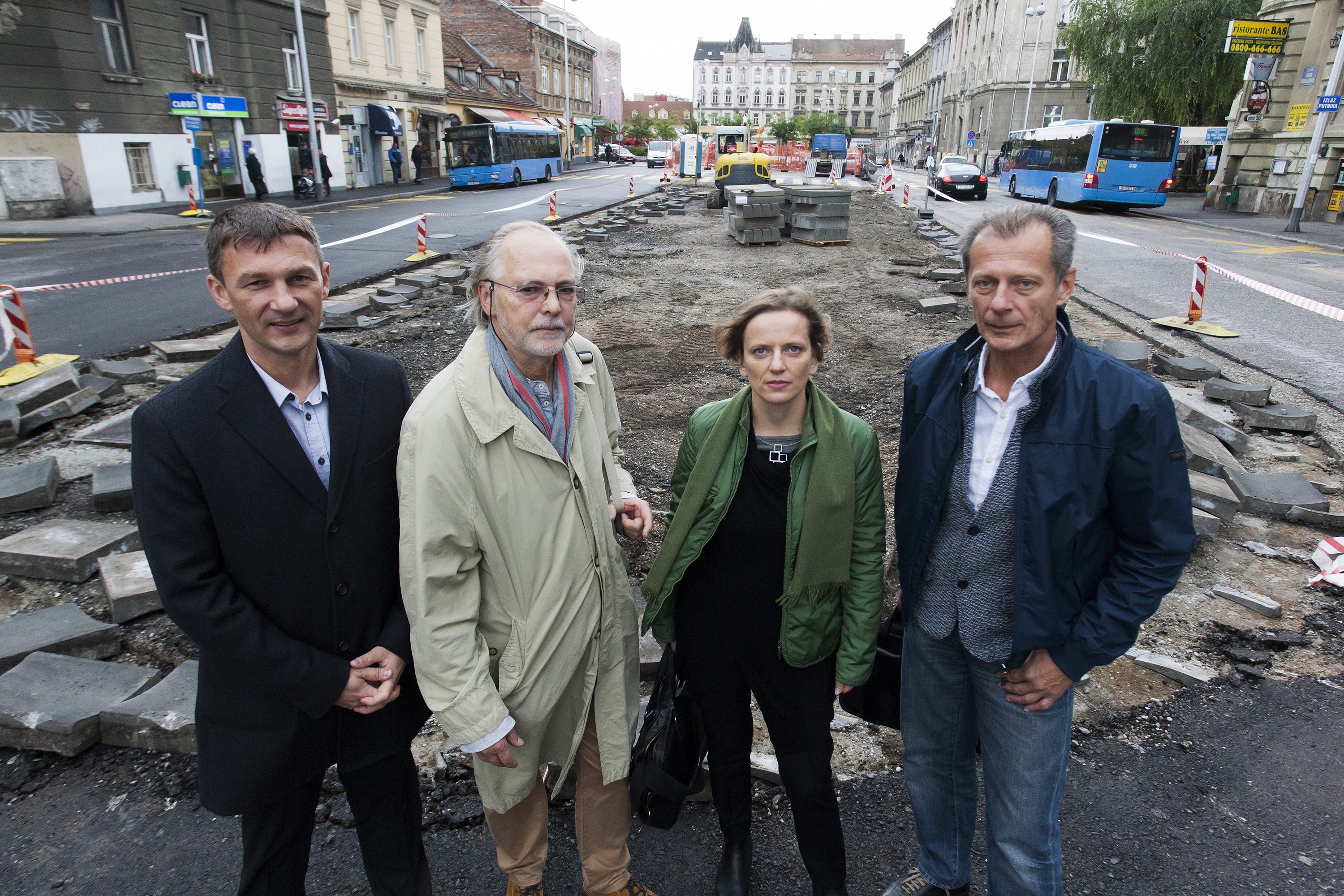 britanac_arhitekti-111016