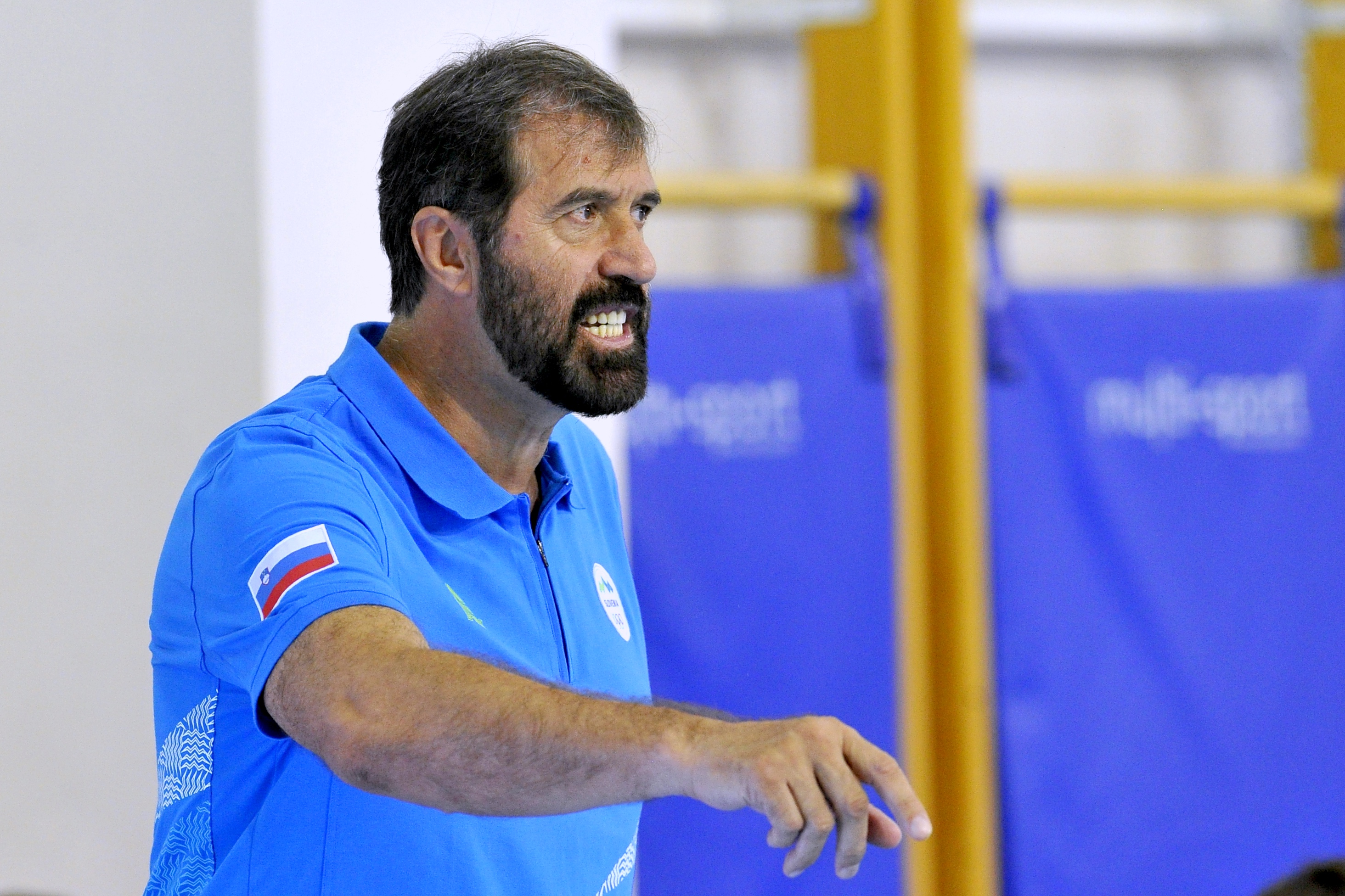 hrvatska_slovenija32-260716