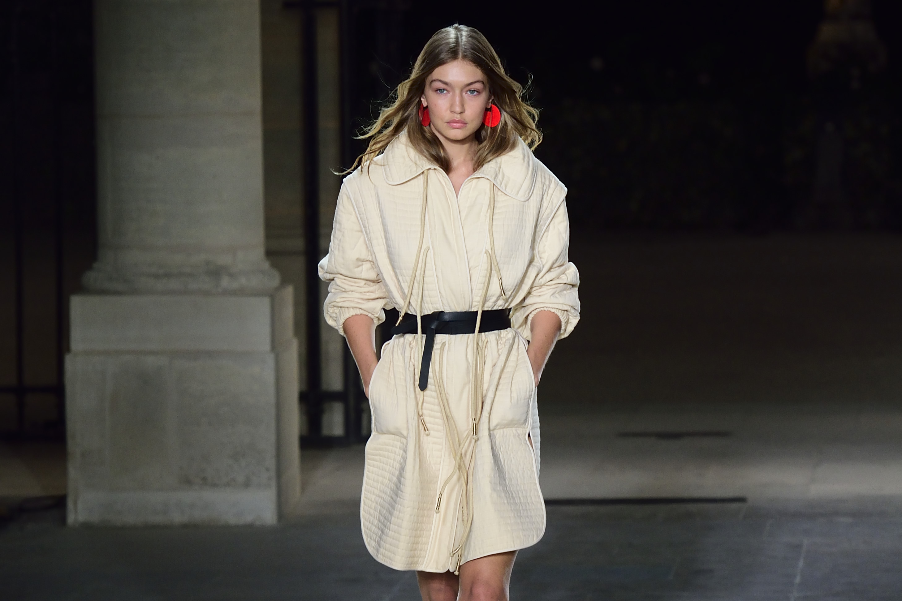 profimedia-0301457376