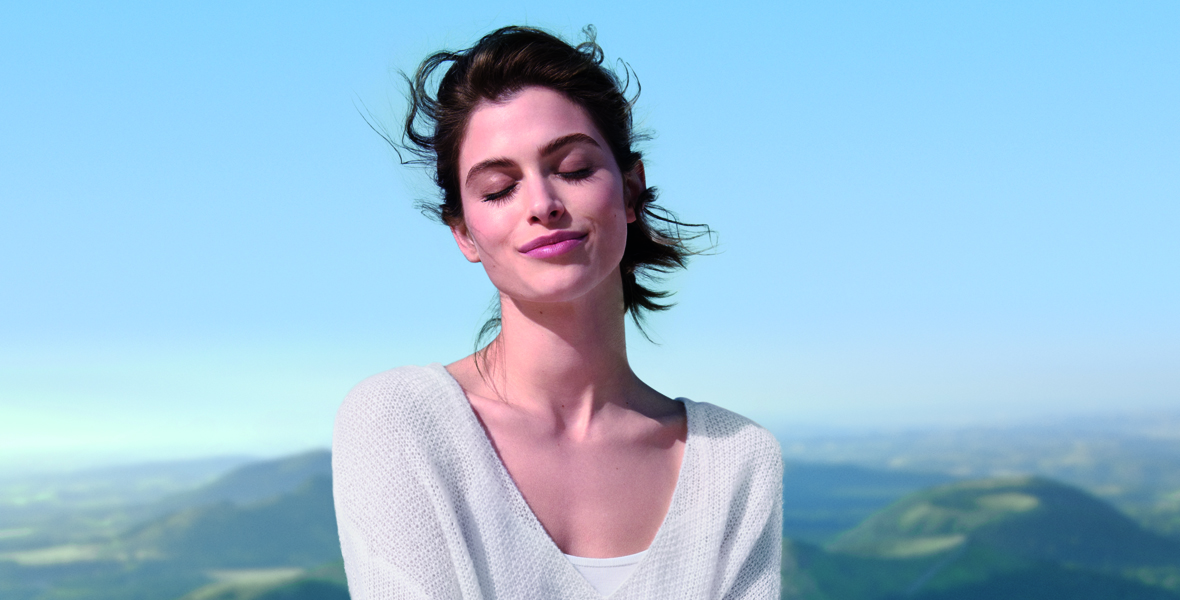 savjeti dermatologa_naslovna