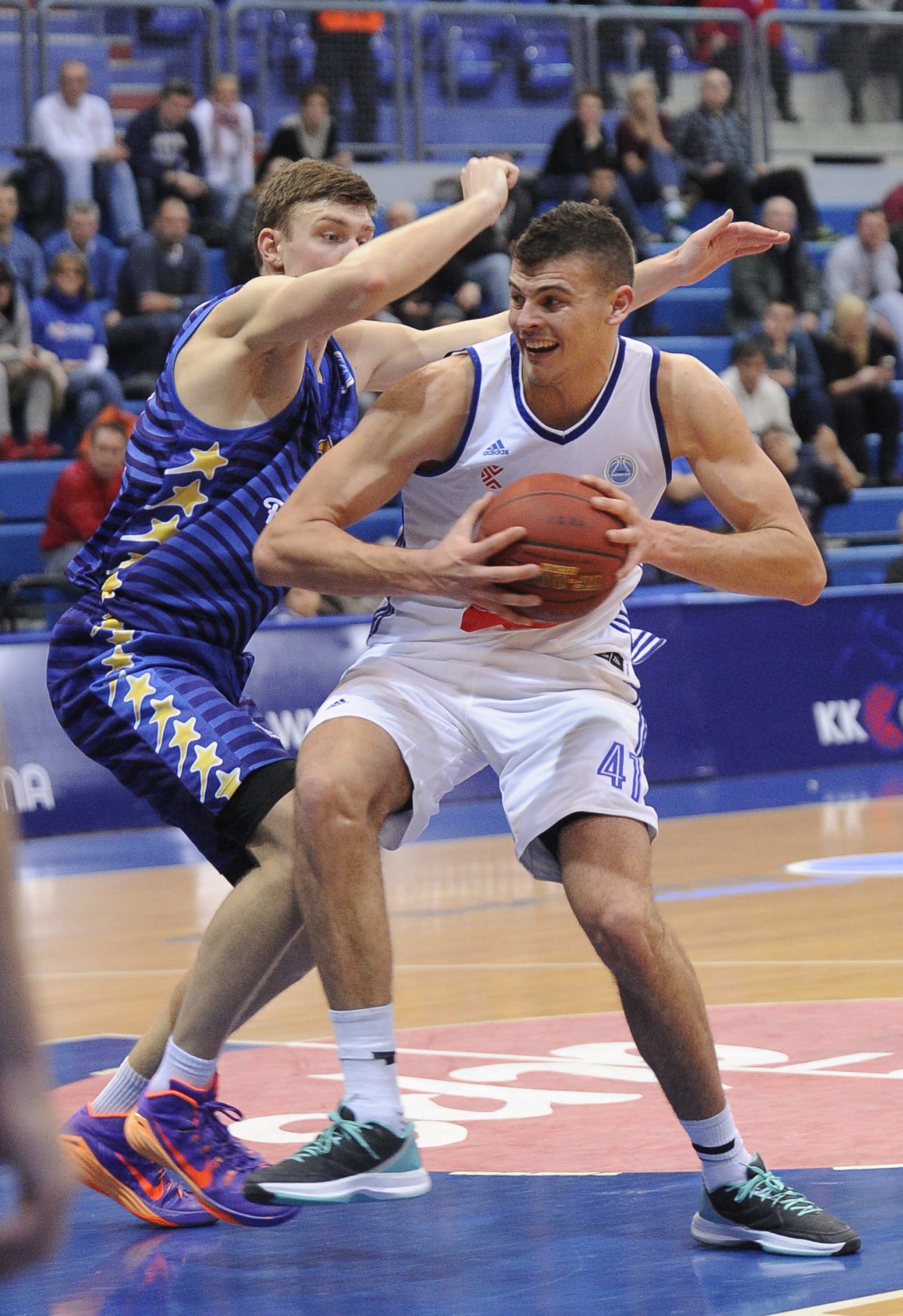 cibona_pieno29-270116
