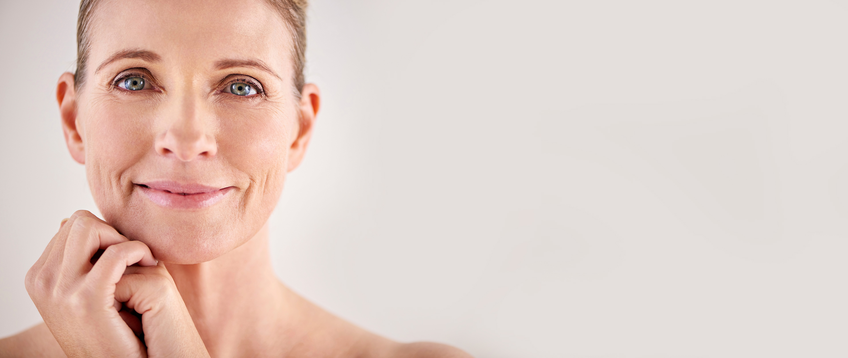 pomirite se sa starenjem