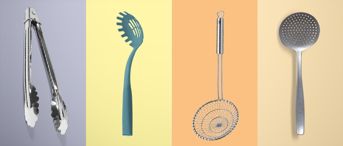 DH_1180x502kuhinjski_pribor