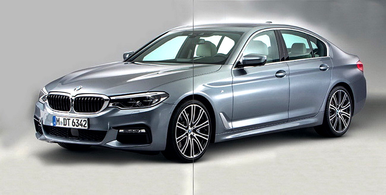 BMW-5-Series-2017-2