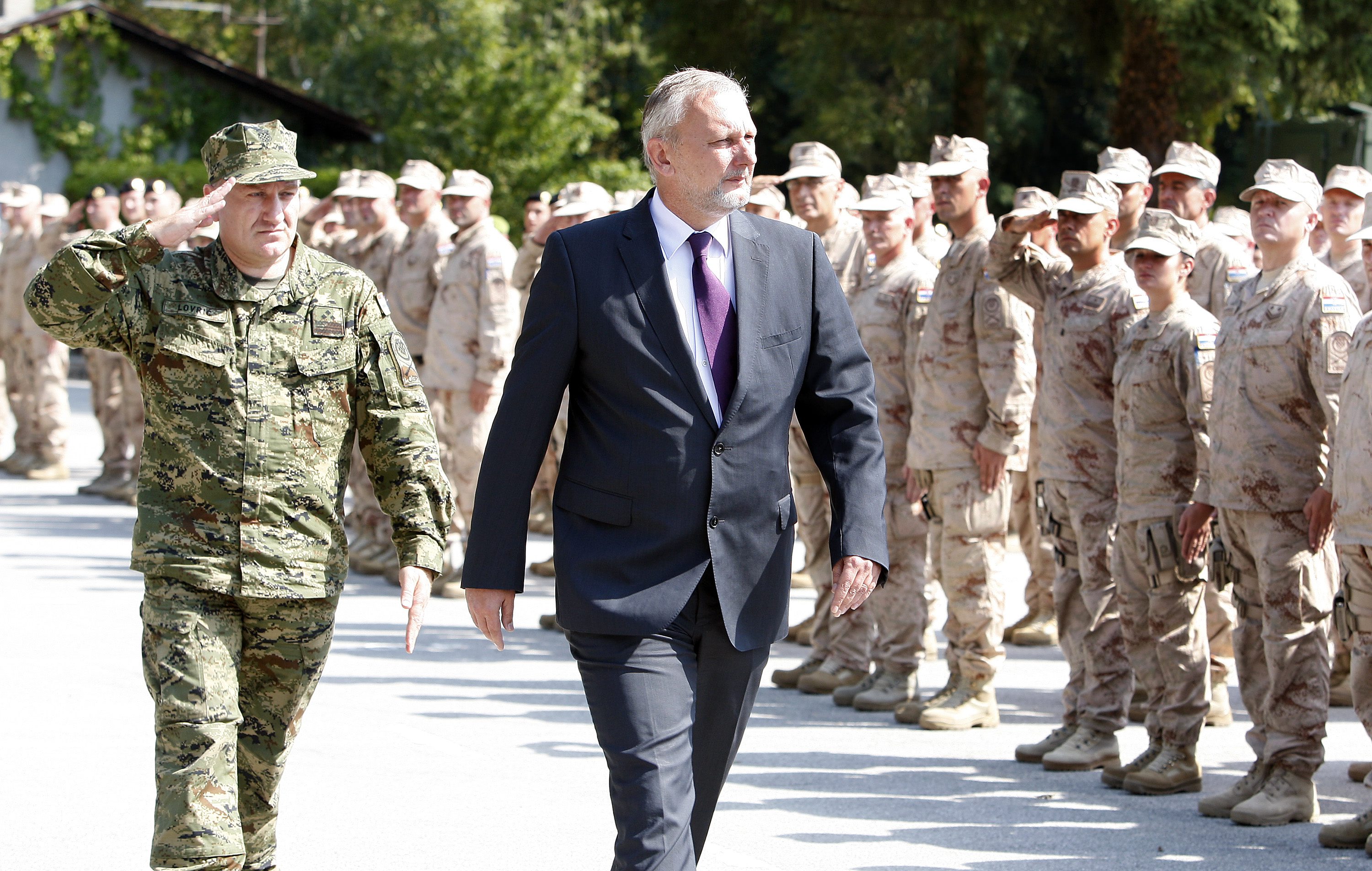 vojska_afganistan12-010911