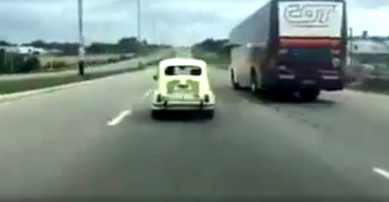 Screen shot 2016-10-12 at 1.02.30 PM