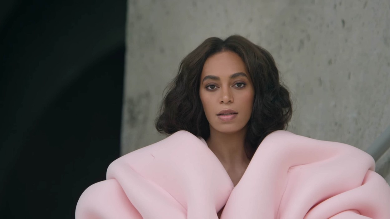 profimedia-0301801294