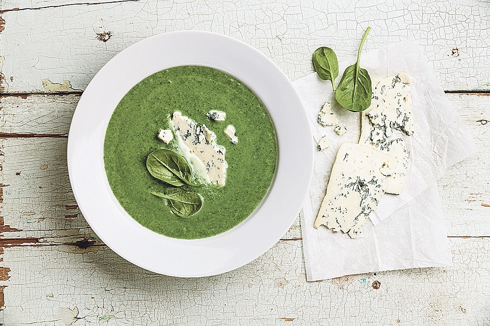 ecsImgjuha-od-spinata-7925142198125730067