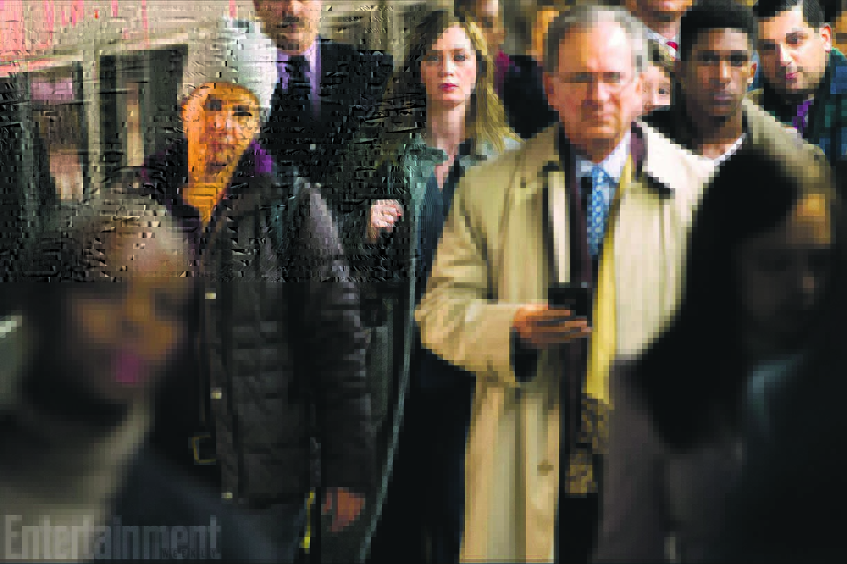 the-girl-on-the-train-first-look-2