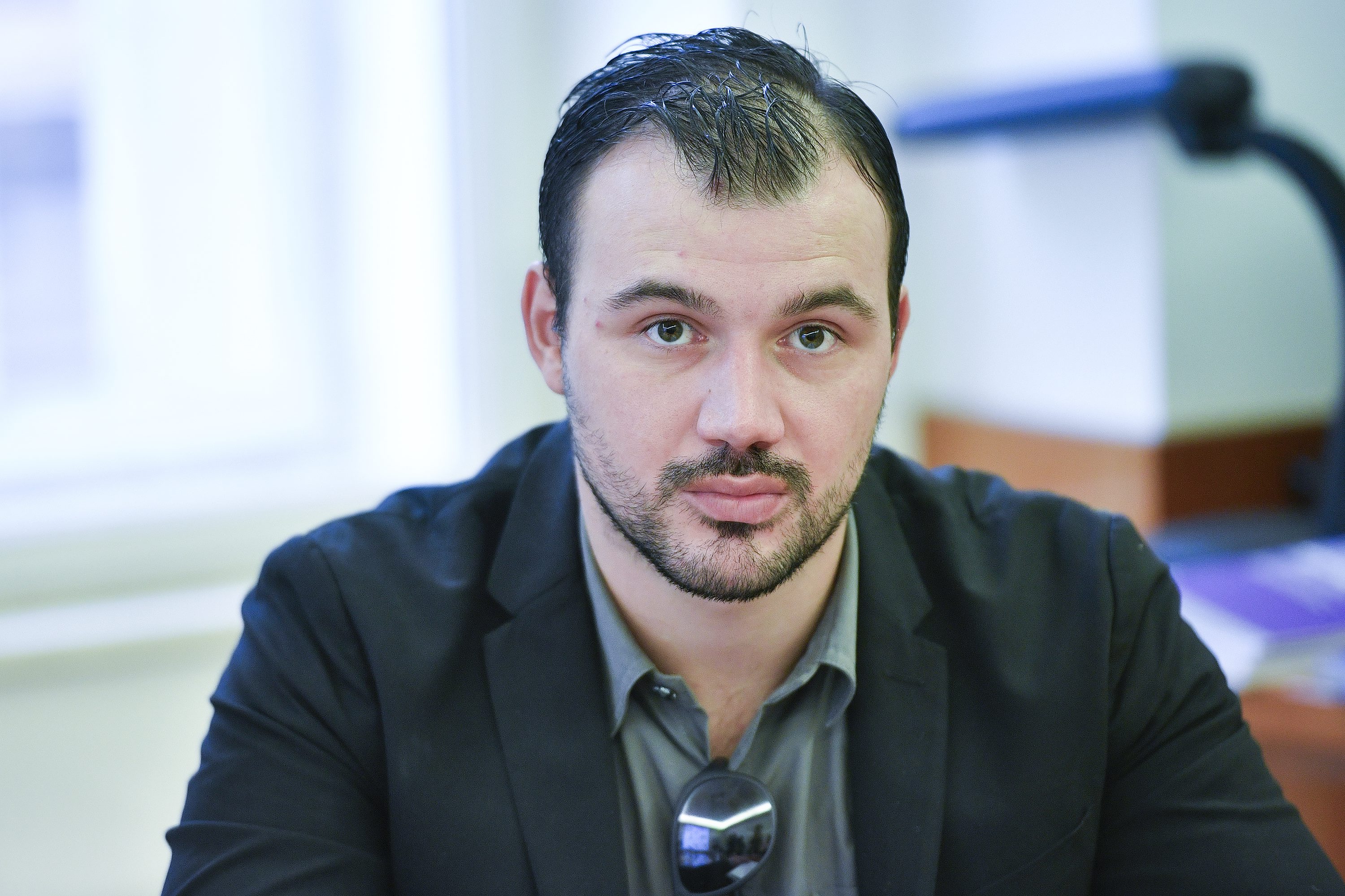 konferencija_frankfurt11-111016