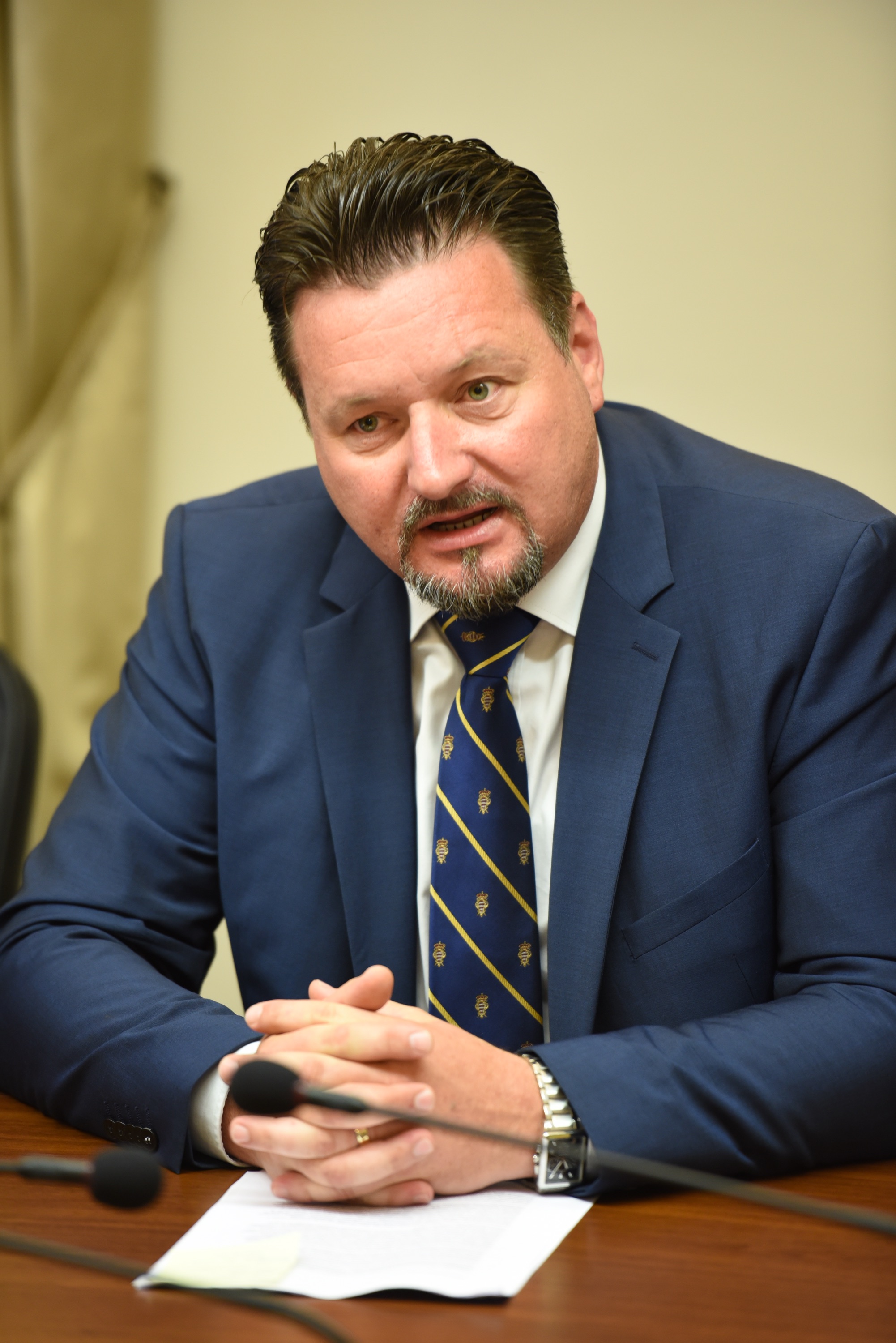 kuscevic_financiranje3-1107