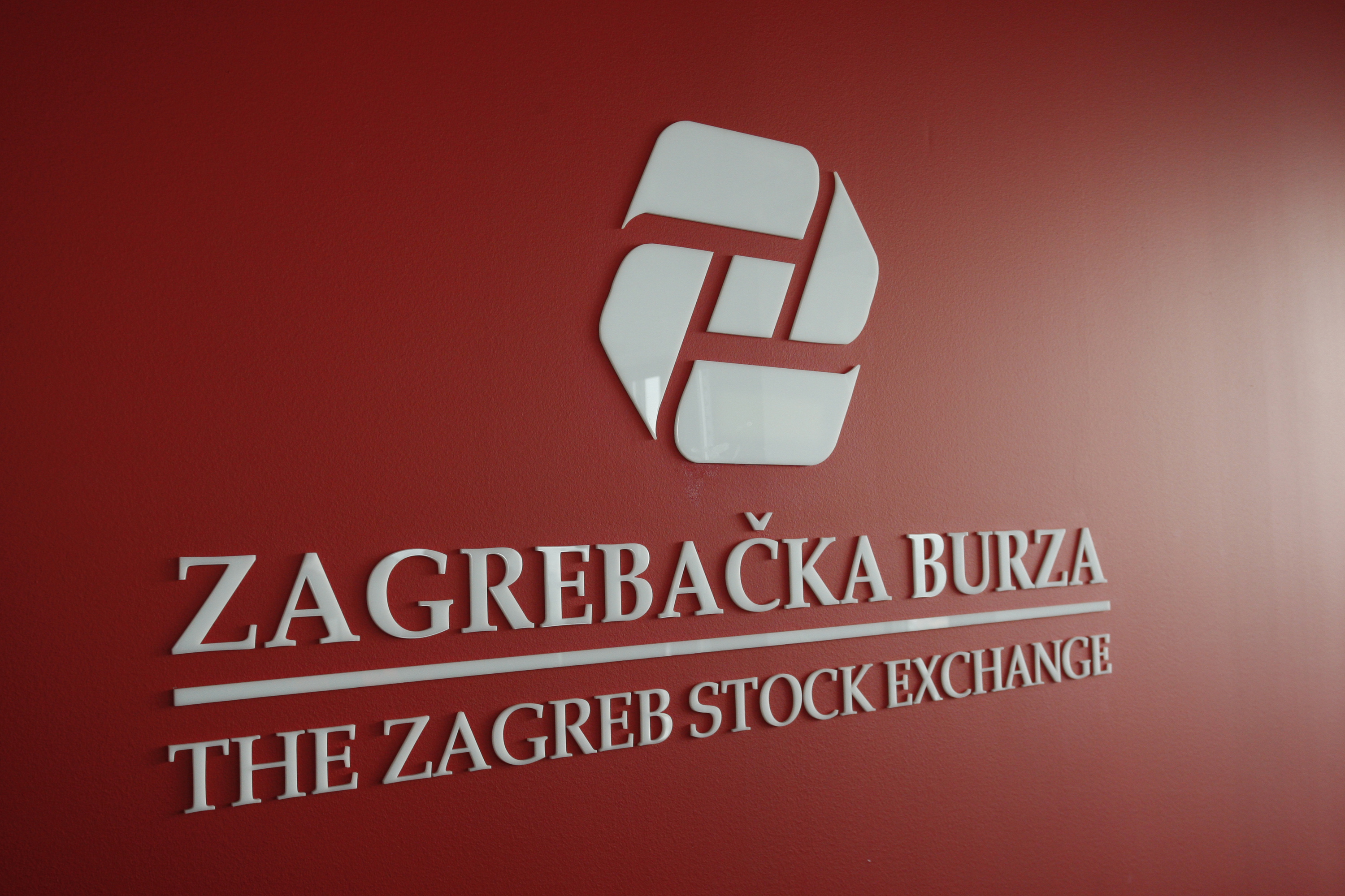 zagrebacka_burza13-190912