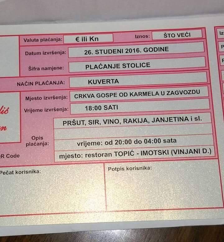 14691022_326511087704959_698240173633268232_n