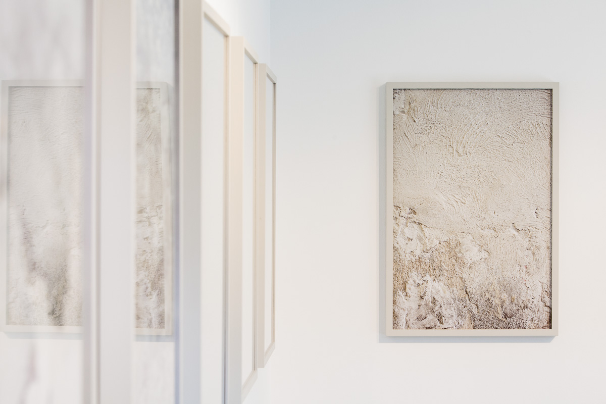 Nina Kurtela Dogadanja postav-11