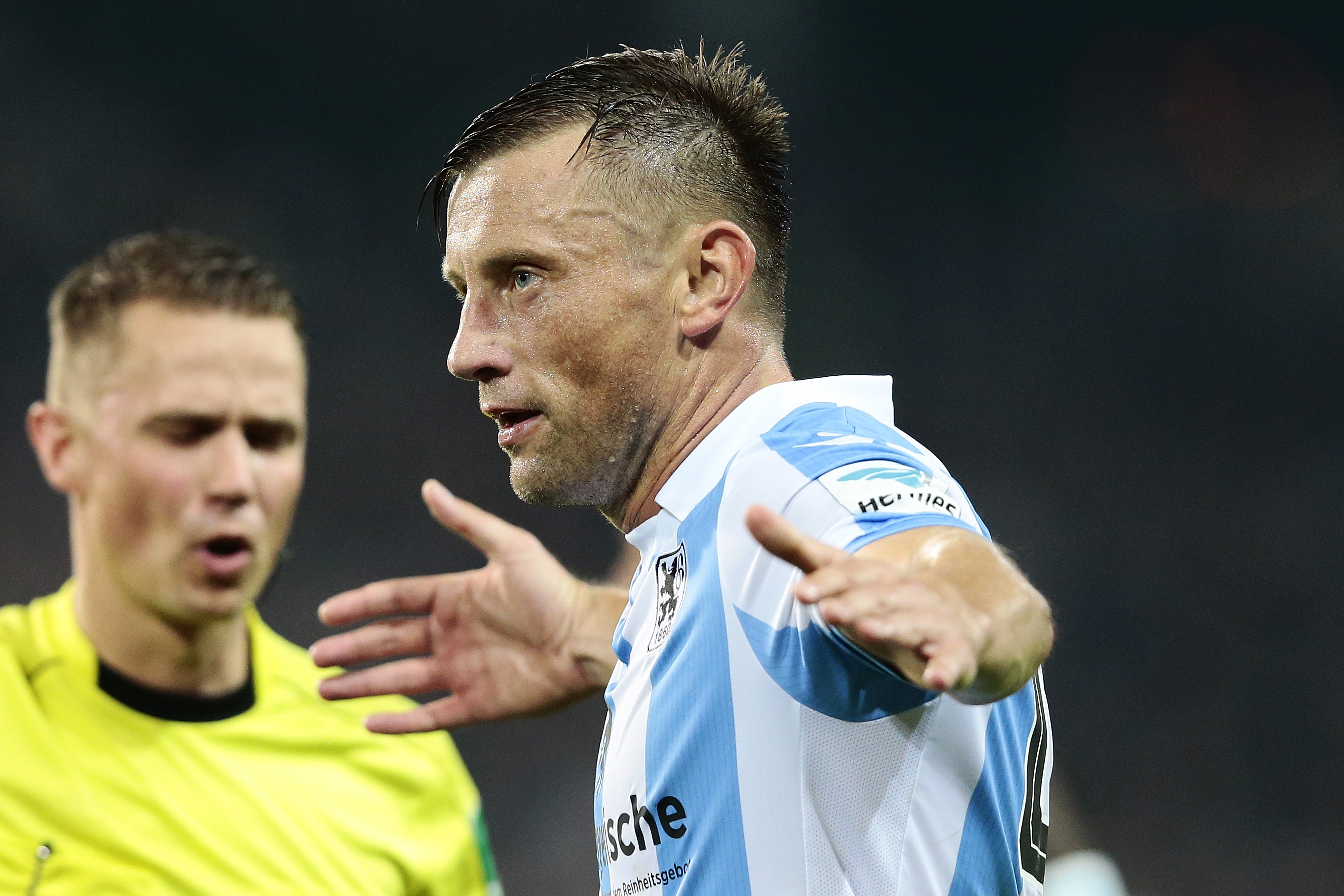 GettyImages-609776018