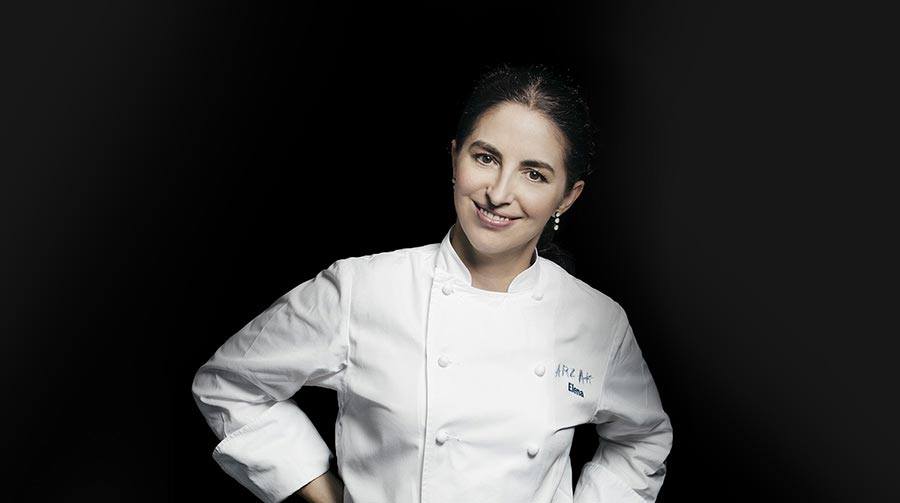 11836626_10153055202696546_7096237530585025592_n