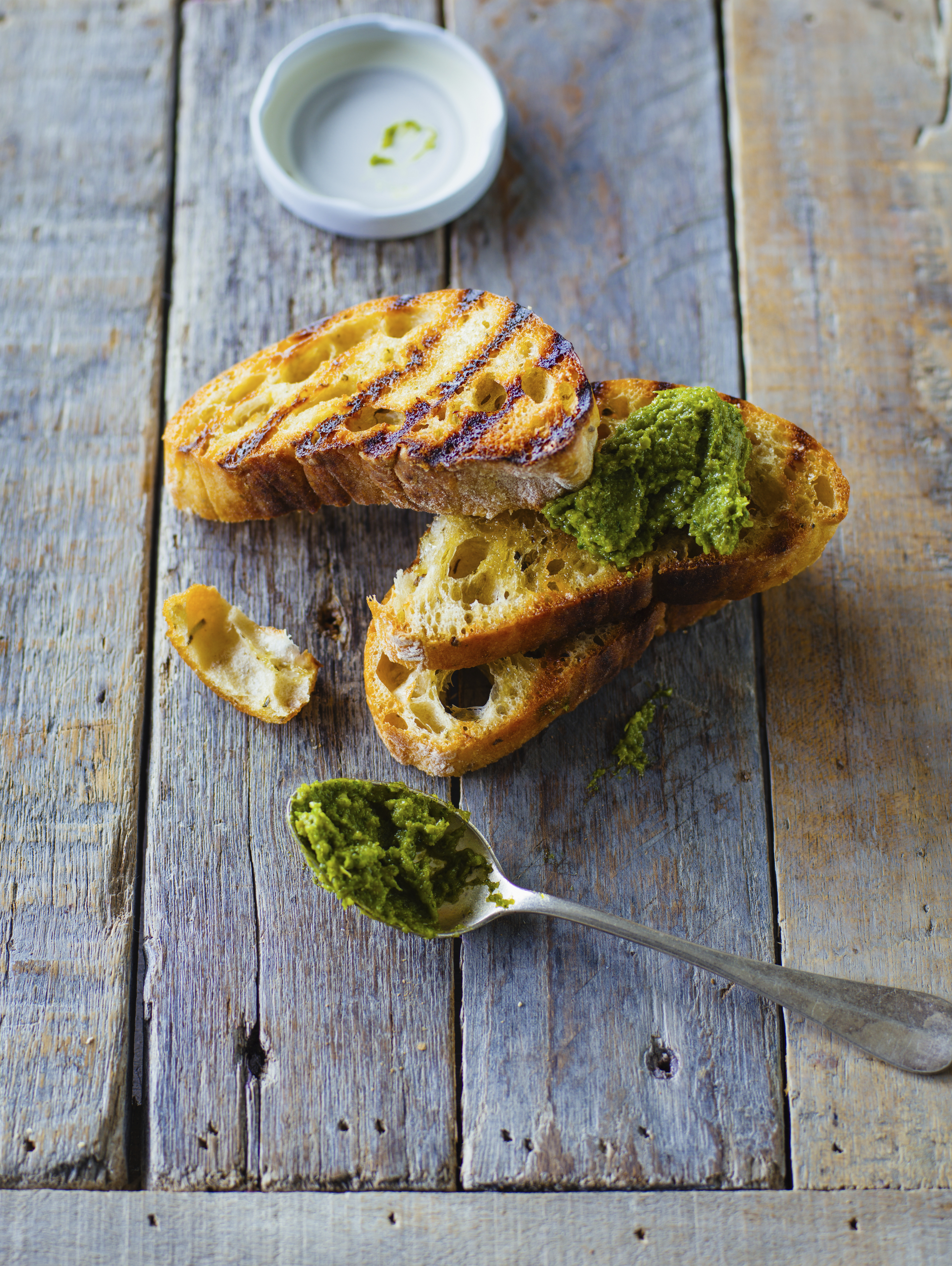 iStock_71642089_XLARGE